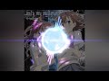 立体音響 Spatial Sound Only My Railgun FripSide ヘッドホン推奨