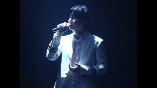 [직캠/4k] 20171231 - 신혜성 - The Year's Journey - 같은 생각