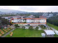 Facultad de ingeniera anhuac mxico