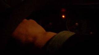 sebring chrysler bypass starter removal switch test start help