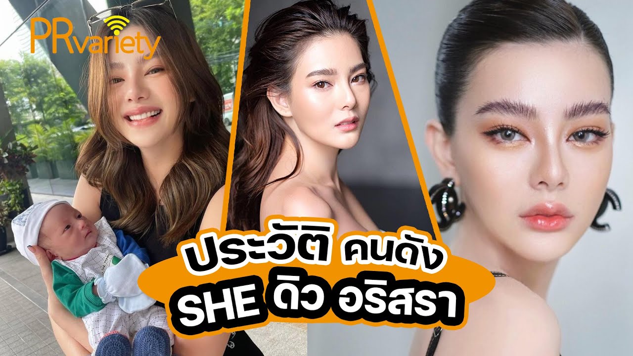 ละคร ทางผ่านกามเทพ 2558 ไตรภพ ชายหนุ่มผู้เพียบพร้อมไปด้วยฐานะและชาติตระกูล แต่กลับมีหัวใจที่เต็มไปด้วยไฟแค้น เขาเข้าใจผิดว่า ภัทรลดา หญิงสาวผู้บริสุทธิ์คือคู่หมั้นของบิดาที่หวังเข้ามาปอกลอกสมบัติ เขาจึงตัดสินใจลักพาตัวเธอไปเพื่อขัดขวางงานแต่งงาน ทว่า บนเกาะไข่หงส์อันเงียบสงบ ความใกล้ชิดกลับก่อเกิดเป็นความรักที่ค่อย ๆ งอกงามขึ้นมาในหัวใจของคนทั้งสอง เมื่อความจริงถูกเปิดเผย ไตรภพต้องเผชิญหน้ากับความผิดพลาดในอดีต และพยายามทำทุกวิถีทางเพื่อขอโอกาสจากเธออีกครั้ง 11 hq720