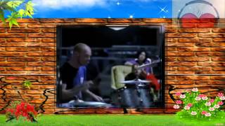 Breathing by Lifehouse
