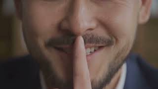 4 Things All Great Listeners Know 2025 04 05