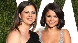 Download Lagu Selena Gomez's moeder Mandy Teefey hekelt bewering dat ze werd afgewezen op de bruiloft van Benny Blanco MP3 Download Lagu Selena Gomez's moeder Mandy Teefey hekelt bewering dat ze werd afgewezen op de bruiloft van Benny Blanco MP3