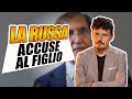 Le accuse di violenza al figlio di La Russa