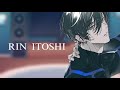 BLUE LOCK REACT TO RIN ITOSHI || Part 1 || part 2 ? || TBASIU ||