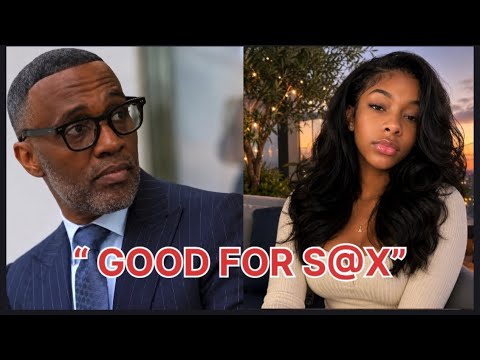 Kevin Samuel’s vs Another preventative argumentative single mother with Proud on ig/Live￼