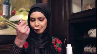 By RCW - Jus Goyang Rapat