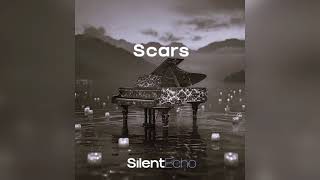 Silentecho - Scars