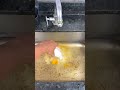 لا يريدونك السباكون معرفت هذا لا يريدونك السباكون معرفت هذا