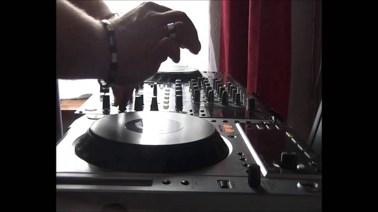 Happy UK Hardcore Mix #241 