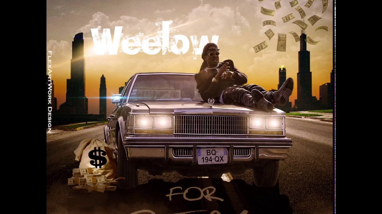 Watch WEELOW - For Real ( Freestyle tunnel Vision ) on YouTube Watch WEELOW - For Real ( Freestyle tunnel Vision ) on YouTube