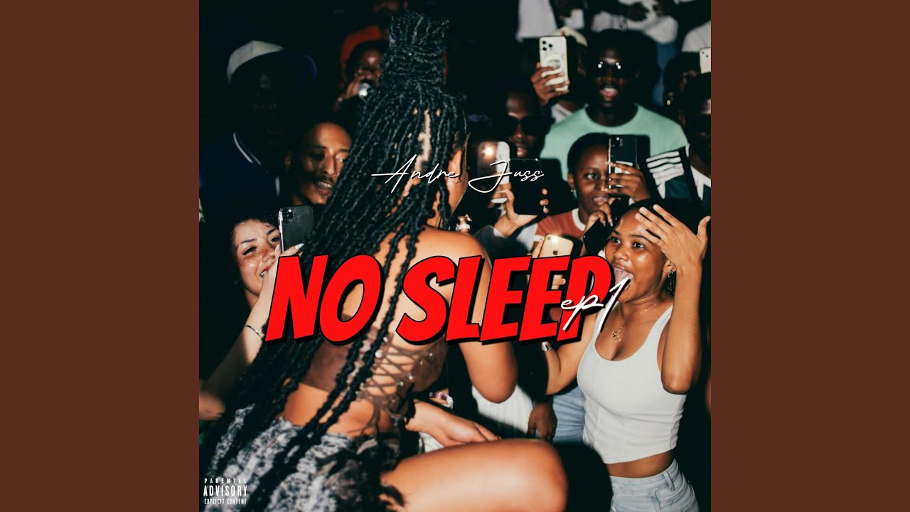 Guarda Counted su YouTube Guarda Counted su YouTube