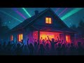 DJ Breezo - “HAUS PARTY”