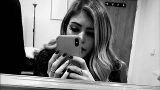 Chrissy Costanza - Julius Trombino