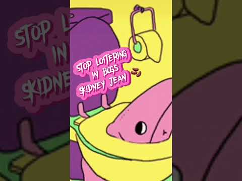 GIRLFRIEND  👑 SUCK IT UP #asmr #vacuum #short IVLOG MUSIC #avrillavigne