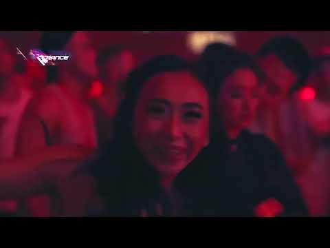 Bryan Kearney   Plumb - All Over Again [Sub. En Español