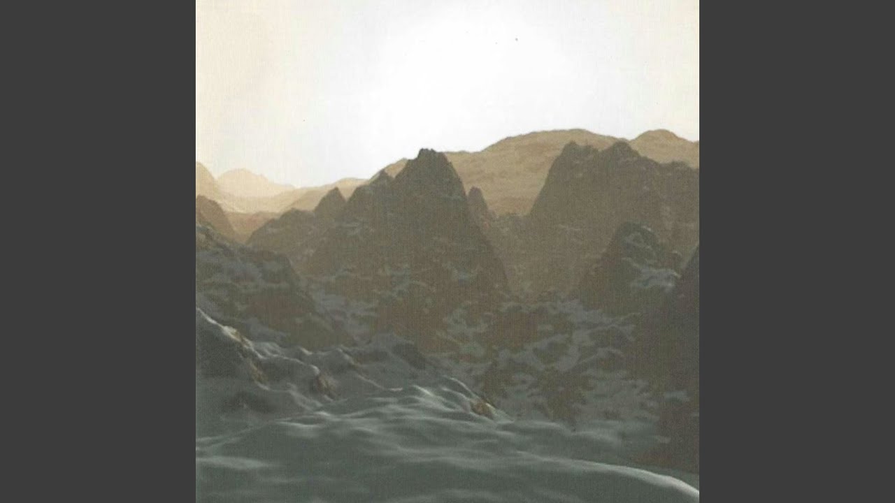 განდაგანა (Remastered)