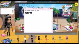 ✿ MSP - Random Play (~Teddy~) ✿