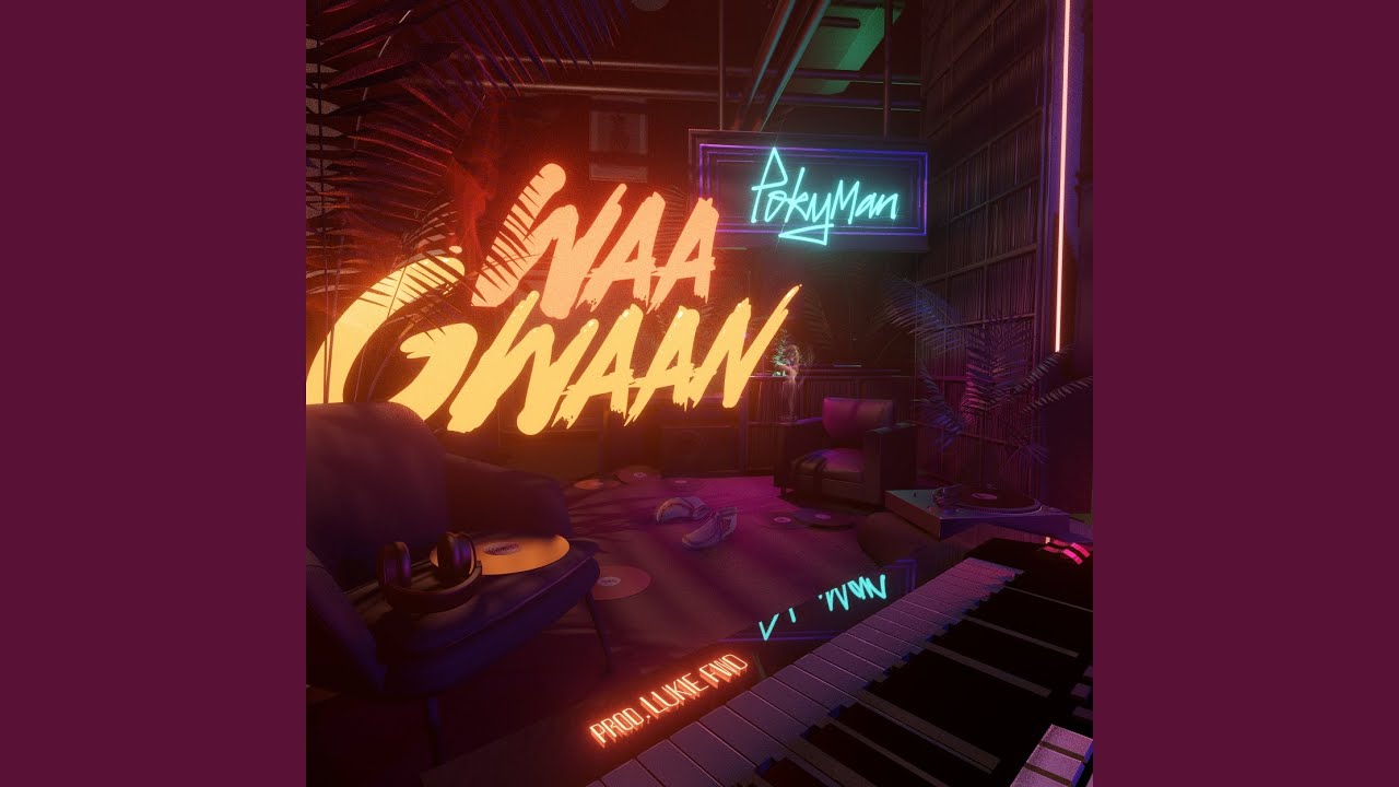 Ne Ne Ne (feat. Rida Radar)