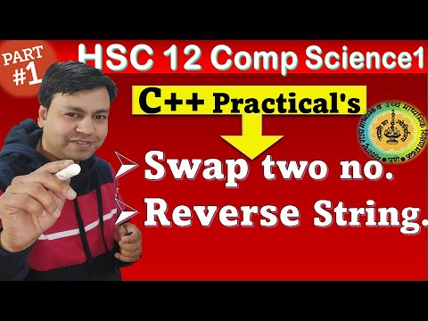Program cs c. Program cs c