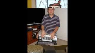 Srdjan Demirovic - Velikicev Danc By Dejan Danilo