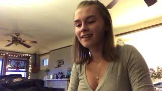 Santa Baby - Alex Baird