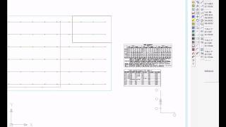 FireAcad Lite Sprinkler Design Software FireAcad Lite Sprinkler Design Software
