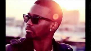 Konshens - We A Look It [Top Soil Riddim]