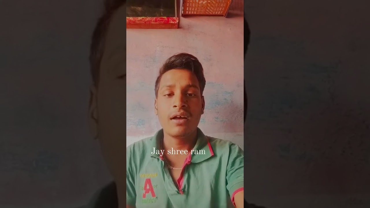 kaushal-pradesh-ki-sthapna-kisne-ki-thi-youtube