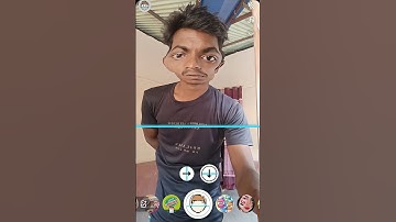 I tri tutorial time warp 💀#tutorial #tutorialfilter #tutorialyoutube #nasir #timewarp #viralshorts