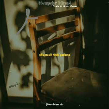 STATUS WA-SNAP WA LAGU,Mengejar Mimpi Vidio animasi