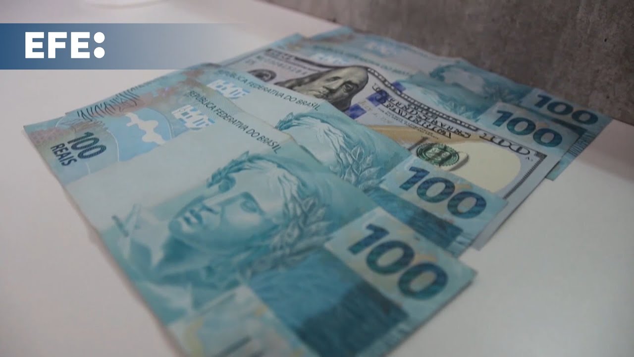 La economía de Brasil creció un 1,4 % en el primer trimestre gracias al campo