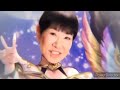 To Be continued集