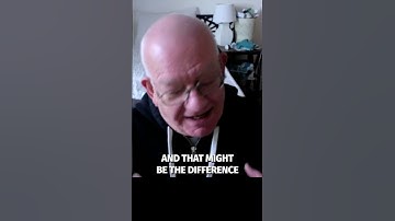 Stephen Davies on the Malthusian trap