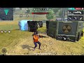 Agressive Player 🦁 Play Free Fire Highlights 🇧🇷🇧🇷