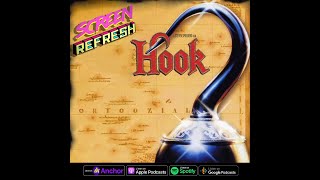 Download Lagu Hook Download Lagu Hook