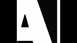 Hablar - Teaser Intro