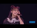 モーニング娘。 横山玲奈 「Please!自由の扉」 2019