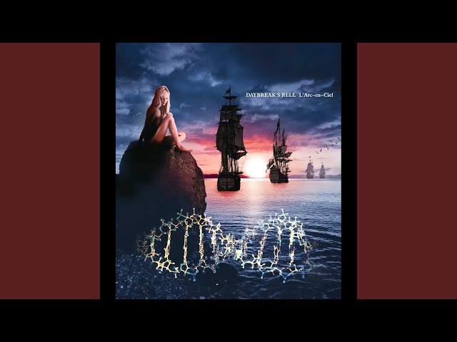 夏の憂鬱 [SEA IN BLOOD 2007] - YouTube