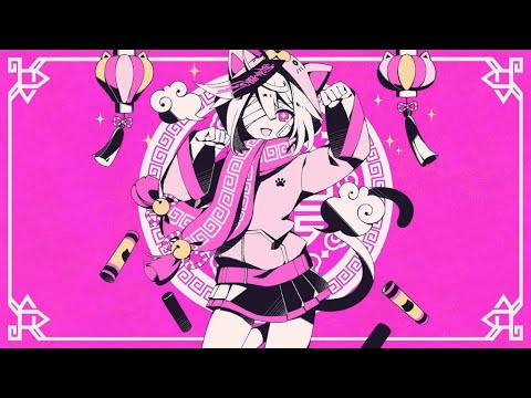【Relusa】マオ　歌ってみた