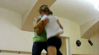 DSCF0055.AVI