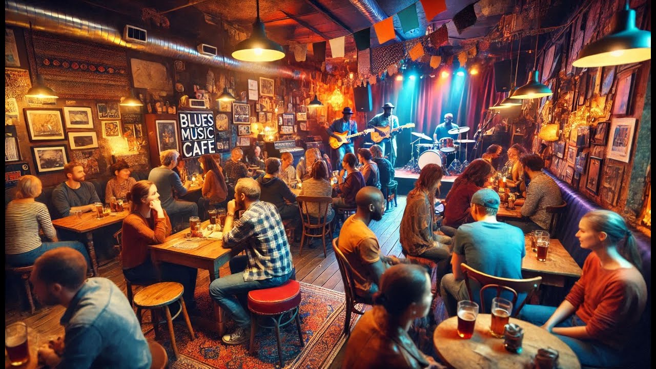 cafe-blues-playlist-mood-boosting-tunes-for-work-youtube