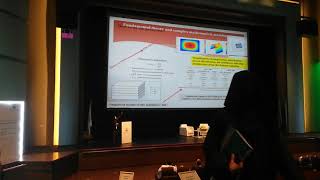 Grand Challenge Application of Big Data Simulation (Big Data Simulation Series 3) Net Worth