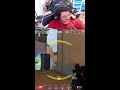 RUMBO A PREMIER 🚀 prácticas tryhard en Valorant