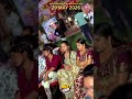 Dildaar Mor Yaar Movie Meet-up #dildaarmoryaar #cgtrailer#moviereleased #meetup #influencersmeet