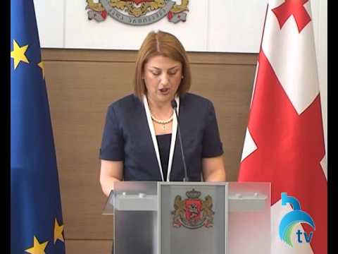 როგორ დარეგულირდება პრემიების გაცემის საკითხი