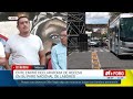 CNTE Afirma que No Fue Derrotada y Regresa a Clases Tras Levantar Huelga Nacional