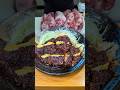 味噌カツ830円から!岐阜No.1のコスパの老舗大衆食堂!#グルメ #shorts