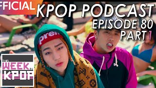 Download Lagu Ep. 80 Part 1 - Twice (IU, Madtown, Rania, Zico) *Kpop Podcast* Download Lagu Ep. 80 Part 1 - Twice (IU, Madtown, Rania, Zico) *Kpop Podcast*